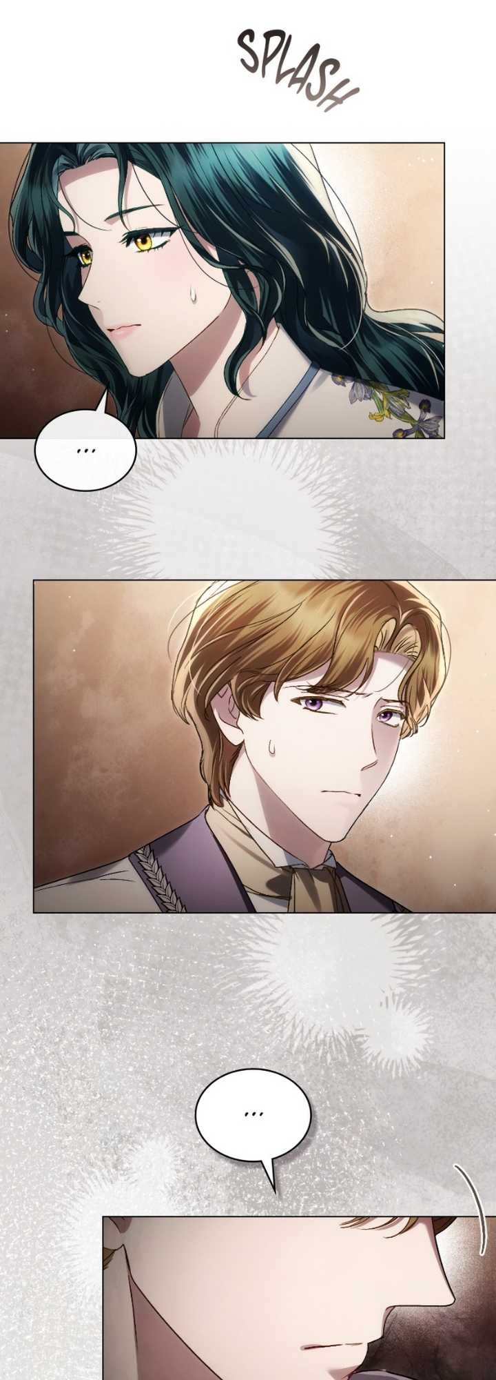 Read High Class Society FR Manga Online