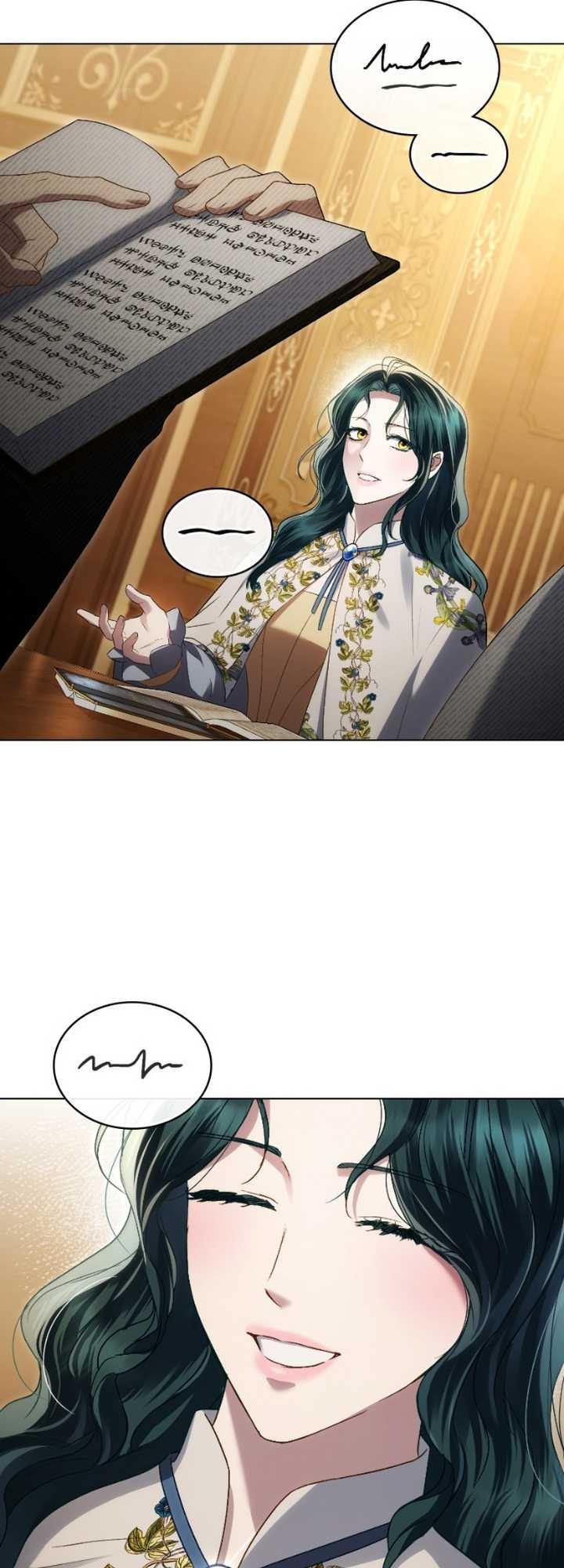 Read High Class Society FR Manga Online