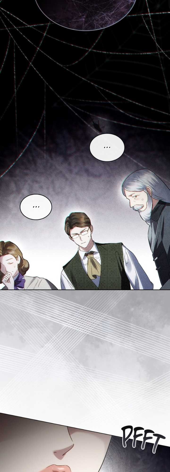 Read High Class Society FR Manga Online