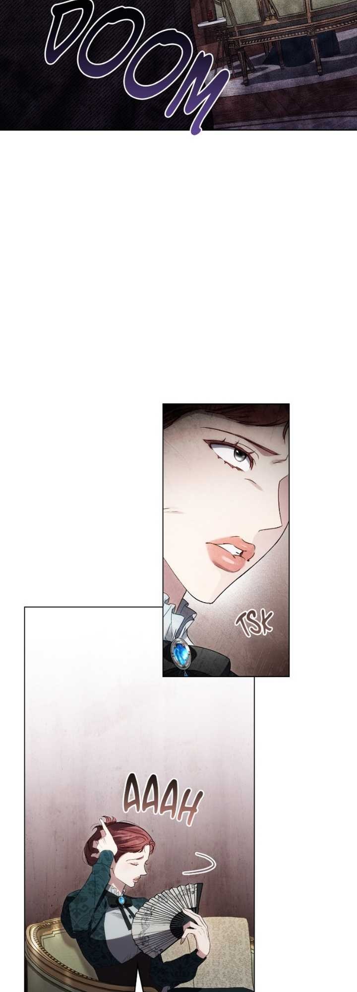 Read High Class Society FR Manga Online