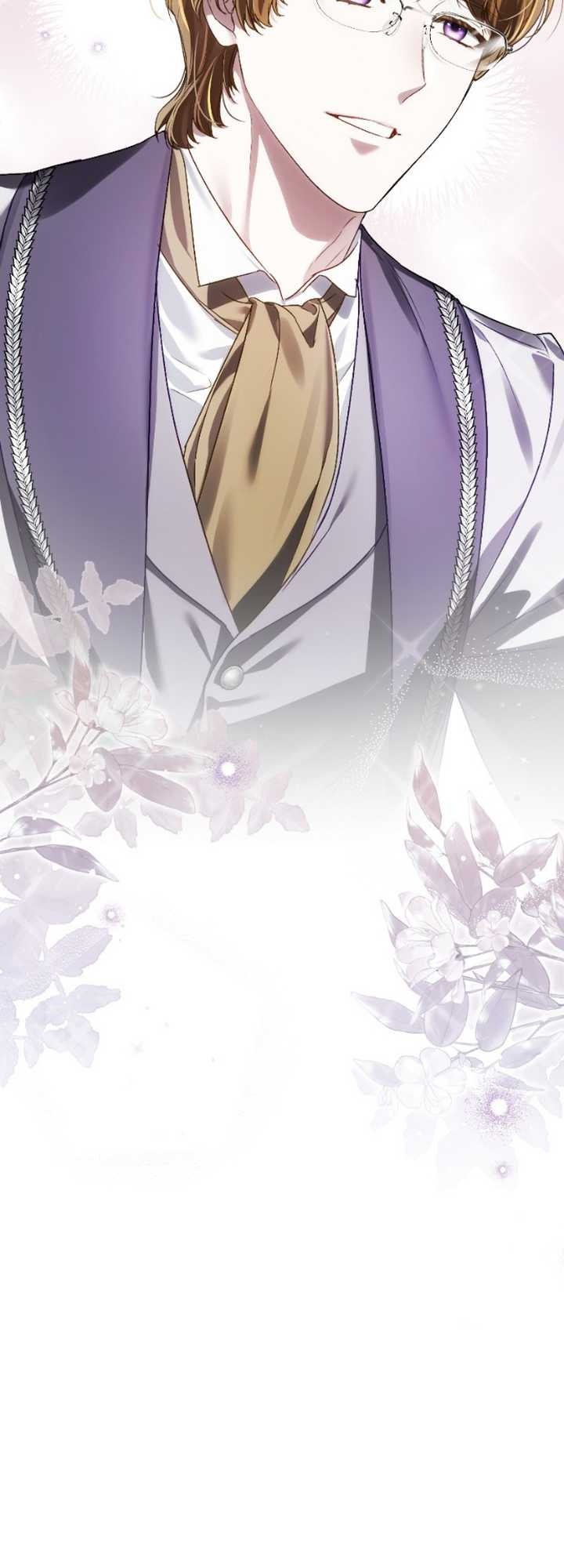 Read High Class Society FR Manga Online