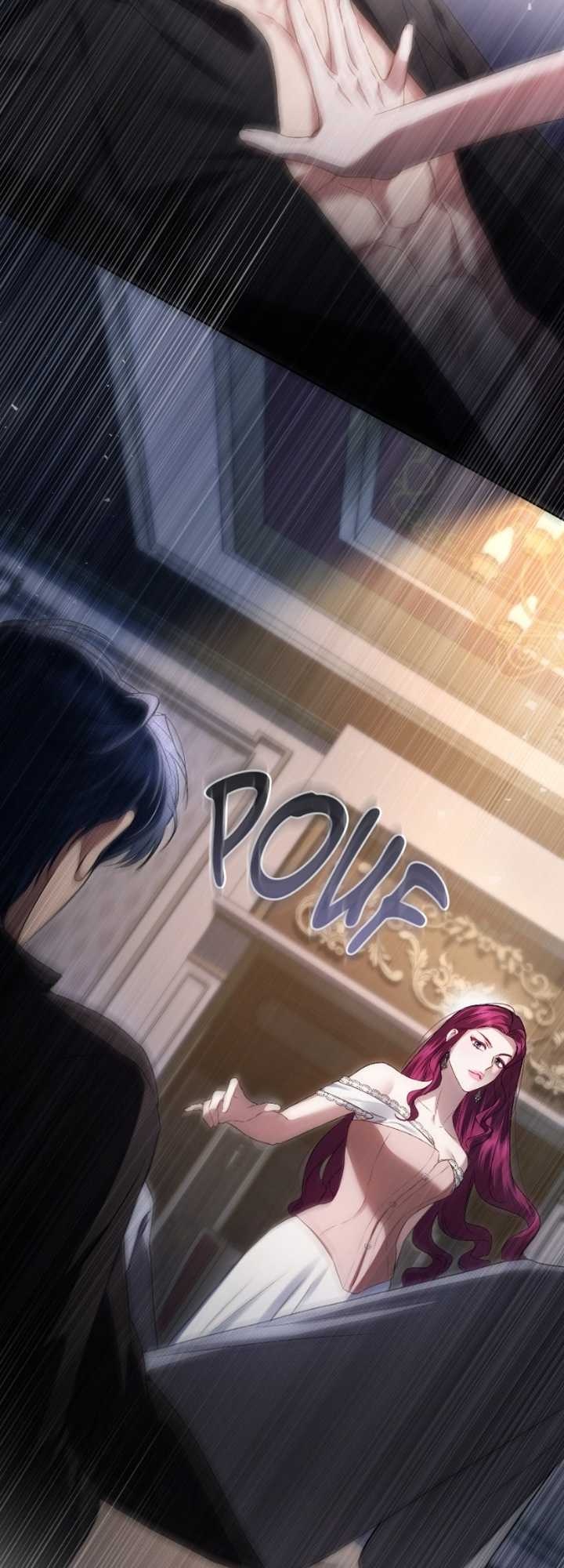 Read High Class Society FR Manga Online