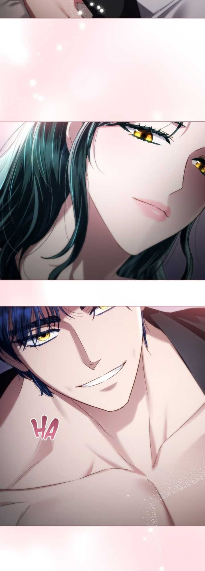 Read High Class Society FR Manga Online