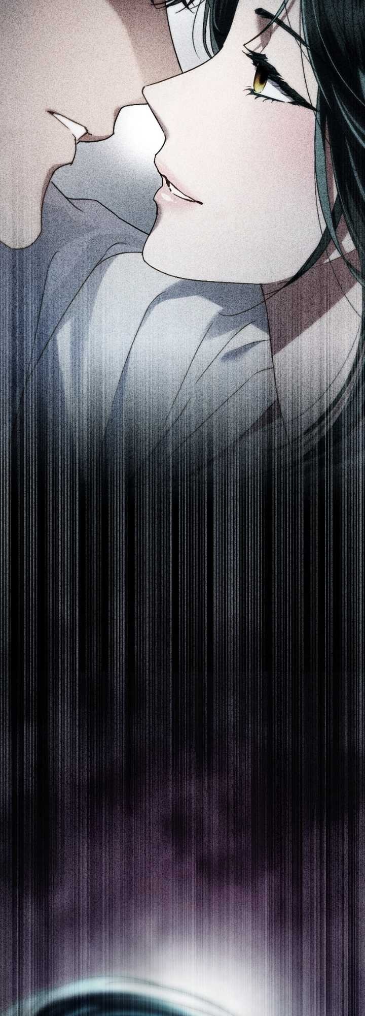 Read High Class Society FR Manga Online