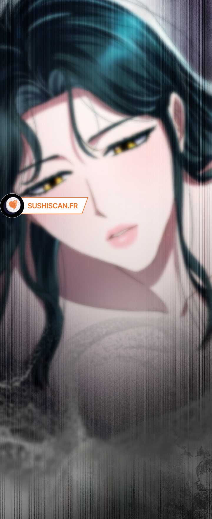 Read High Class Society FR Manga Online