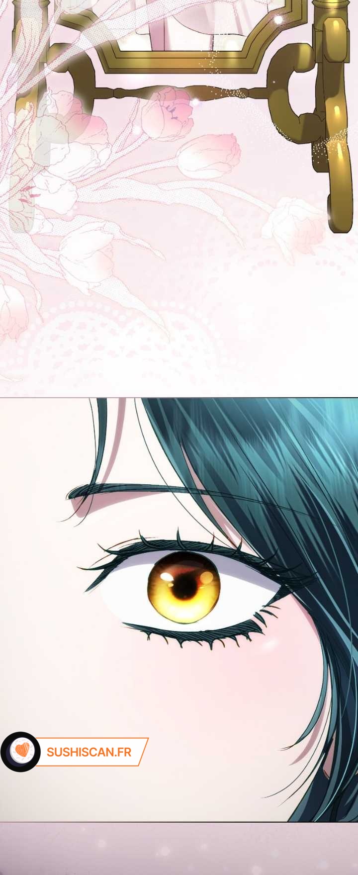 Read High Class Society FR Manga Online
