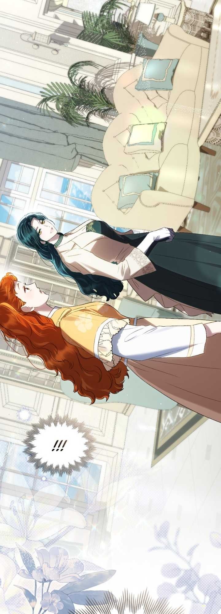 Read High Class Society FR Manga Online