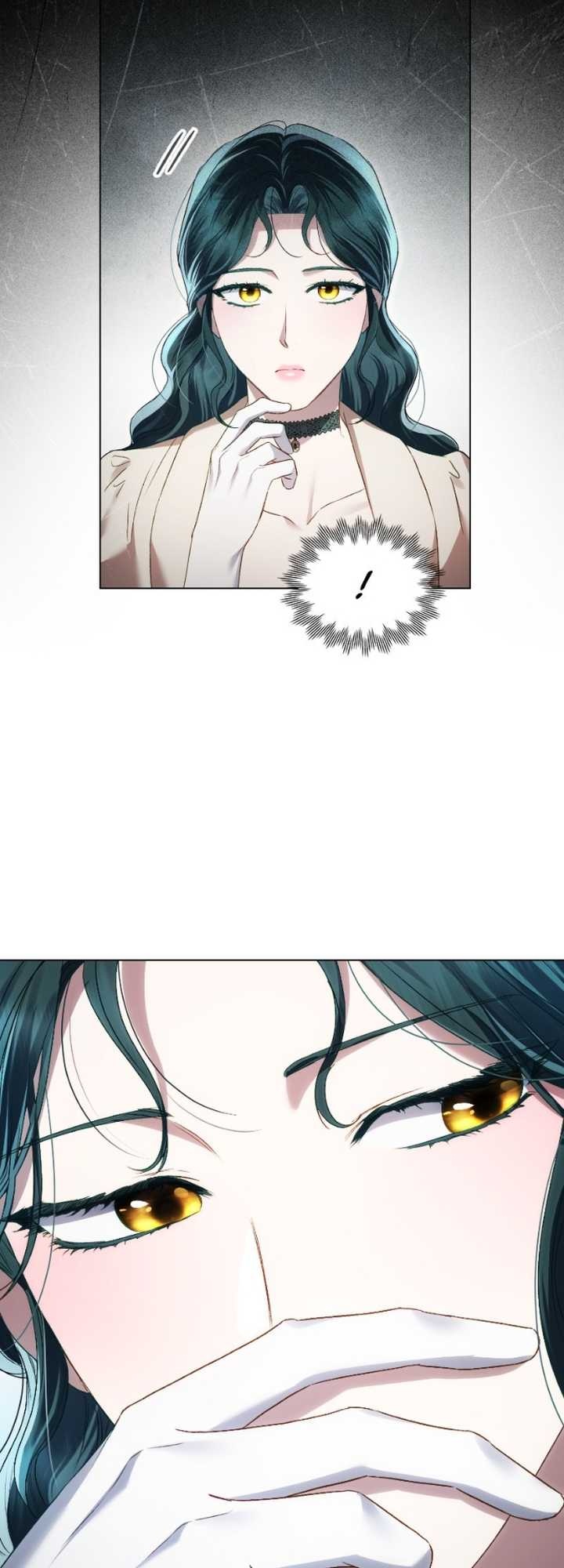 Read High Class Society FR Manga Online