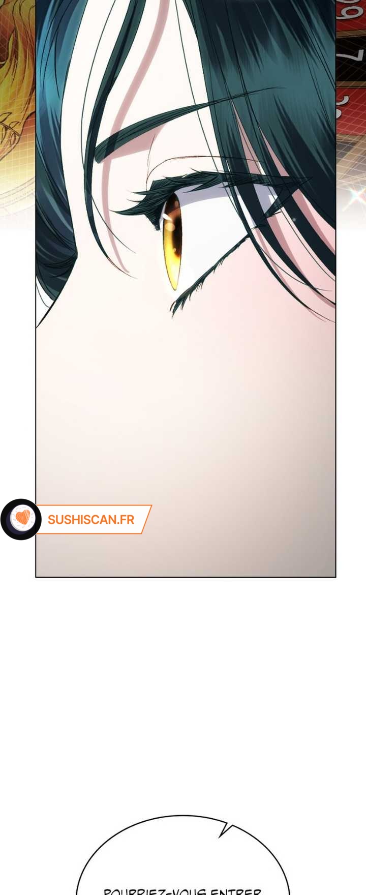 Read High Class Society FR Manga Online