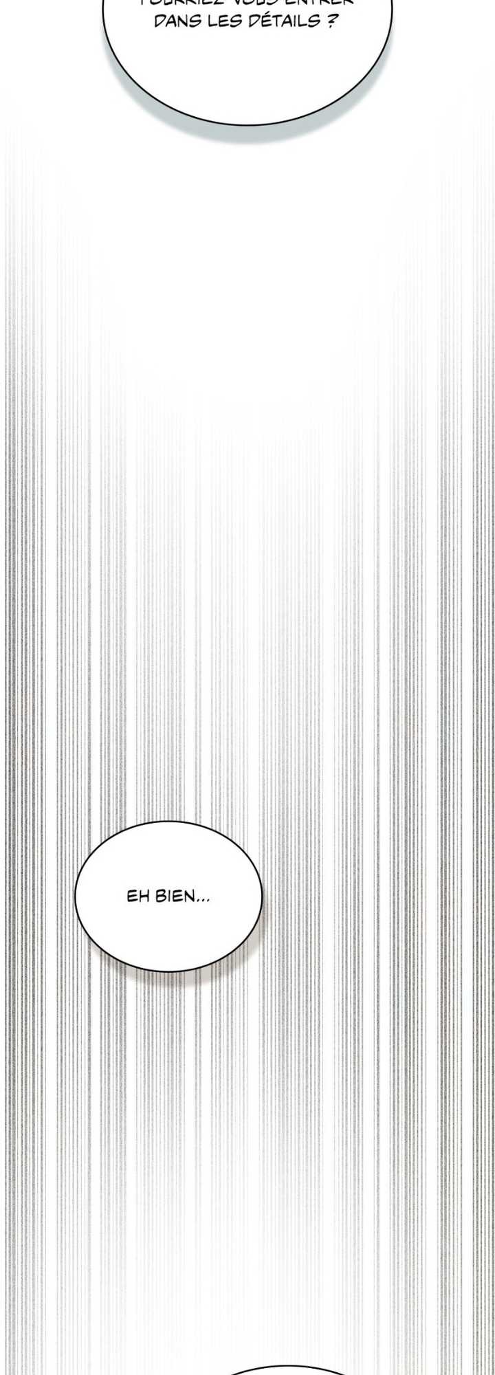 Read High Class Society FR Manga Online