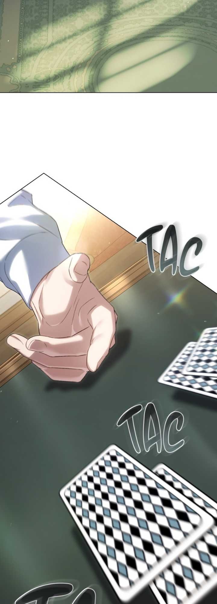 Read High Class Society FR Manga Online