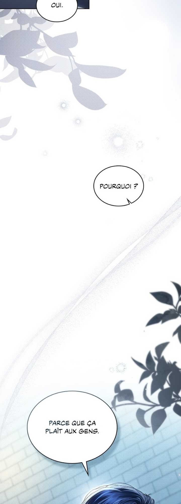 Read High Class Society FR Manga Online