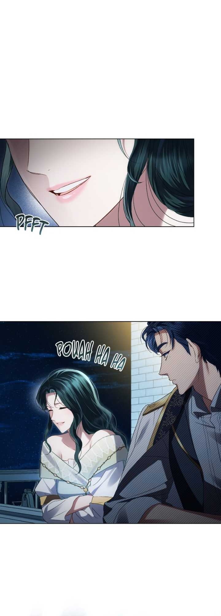Read High Class Society FR Manga Online