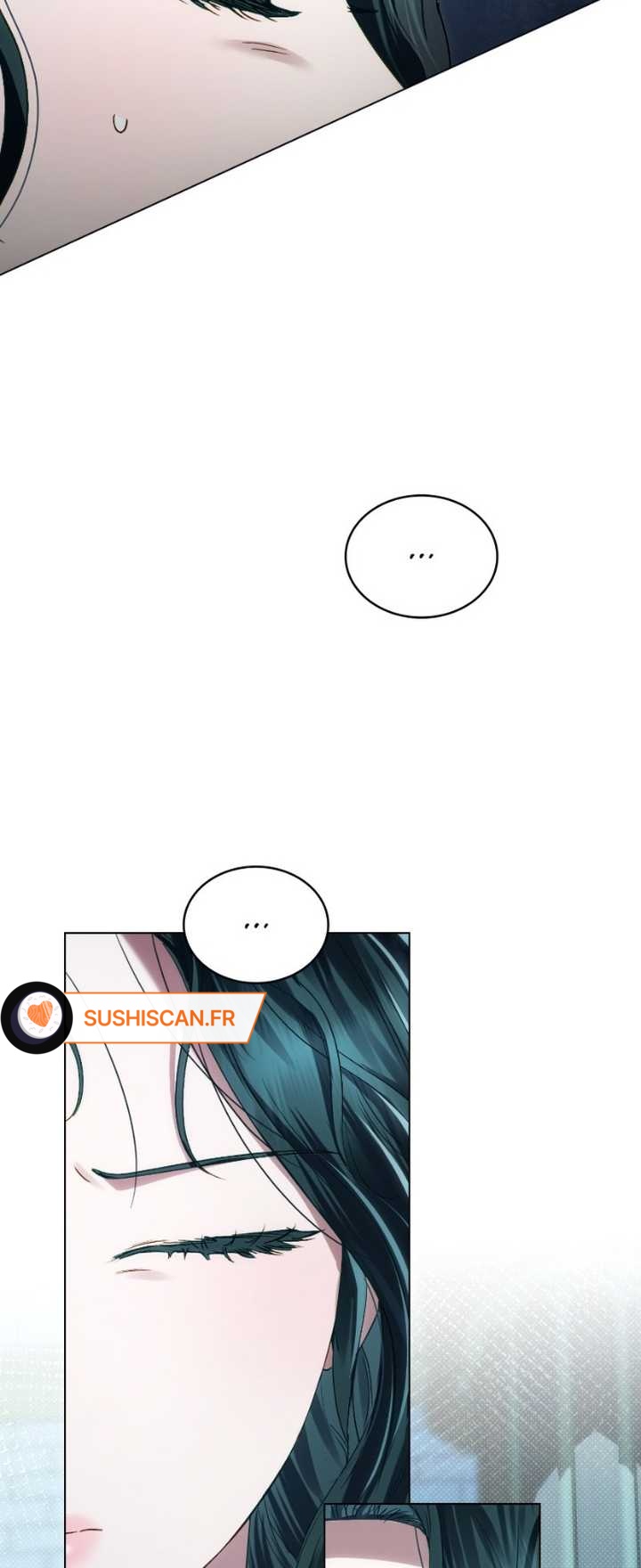 Read High Class Society FR Manga Online