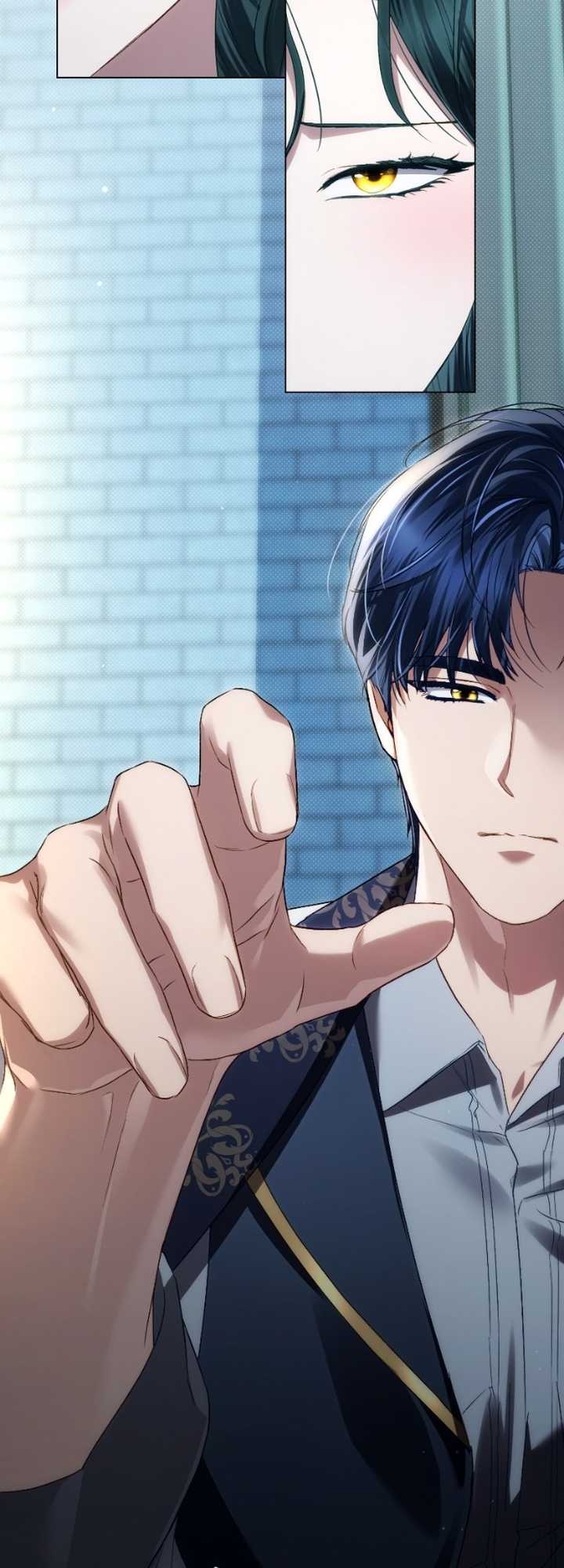 Read High Class Society FR Manga Online