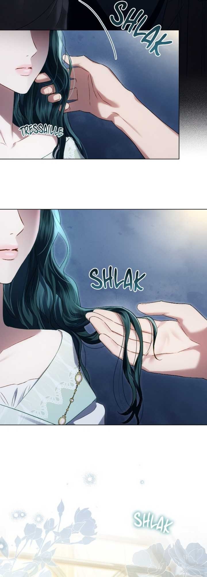 Read High Class Society FR Manga Online