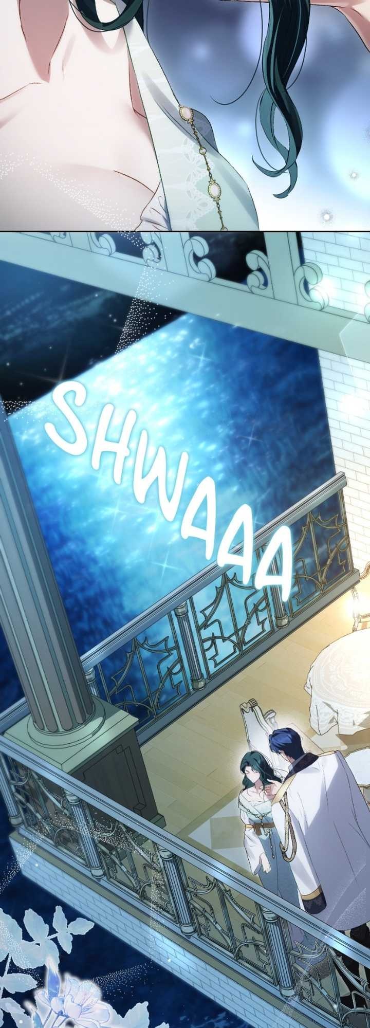 Read High Class Society FR Manga Online