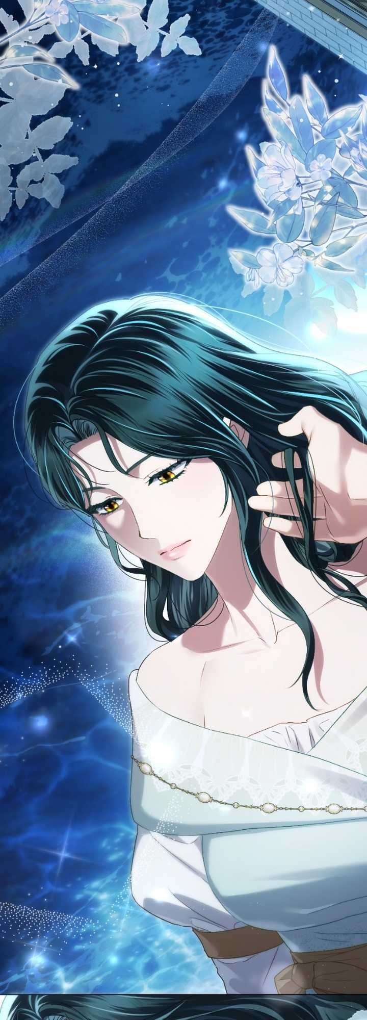 Read High Class Society FR Manga Online