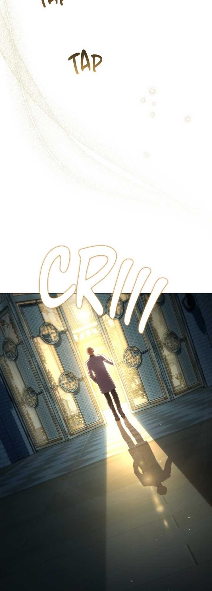 Read High Class Society FR Manga Online