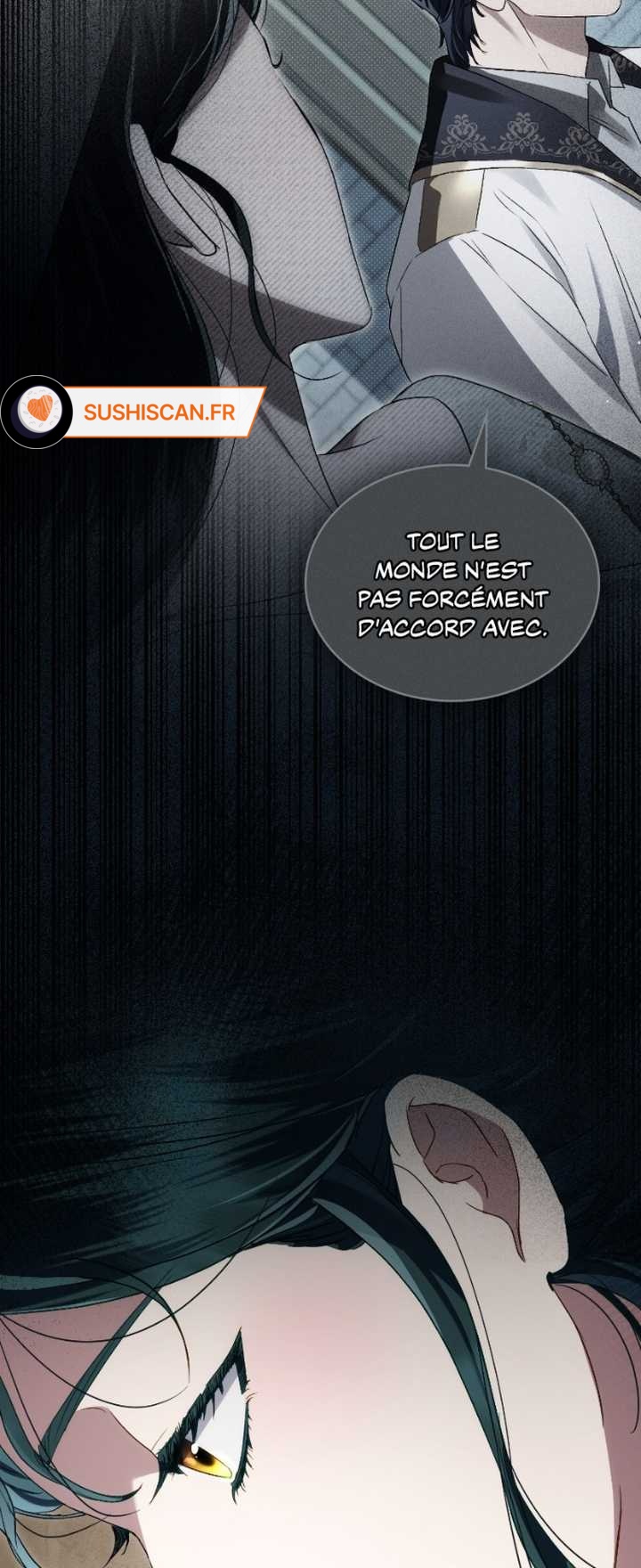 Read High Class Society FR Manga Online