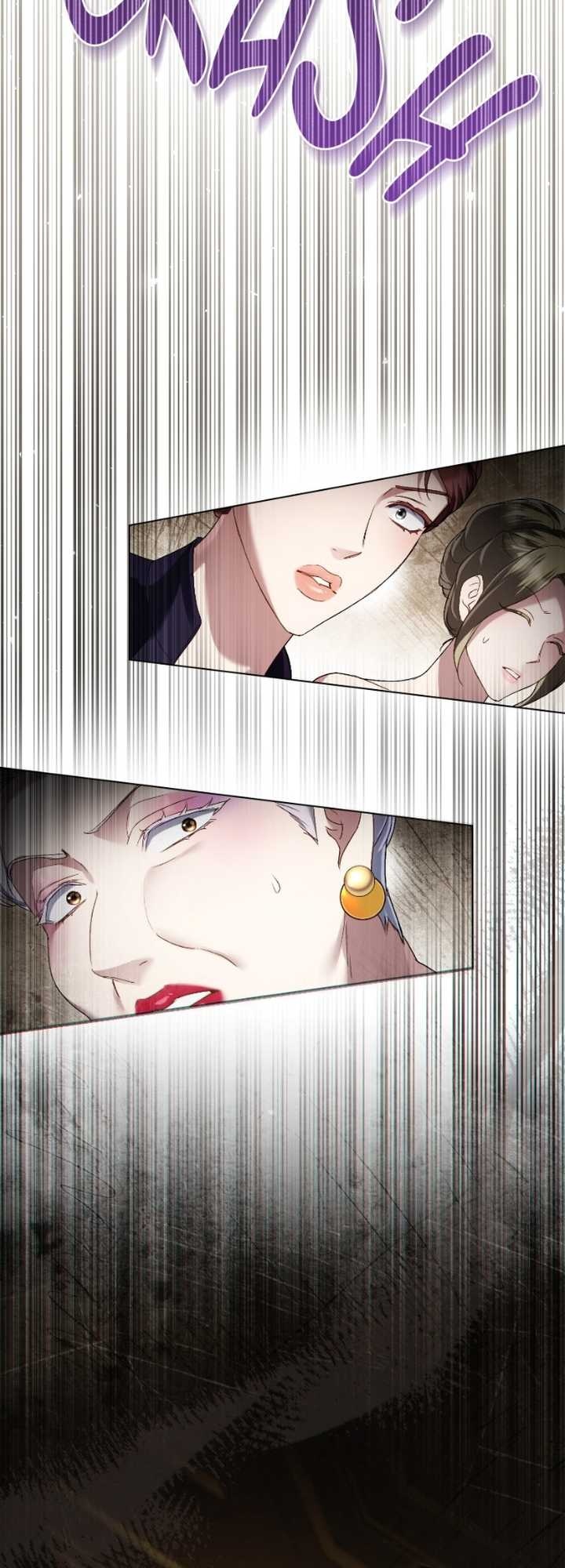 Read High Class Society FR Manga Online