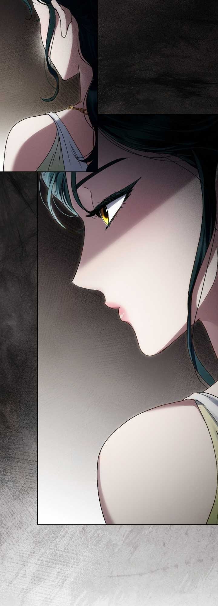 Read High Class Society FR Manga Online