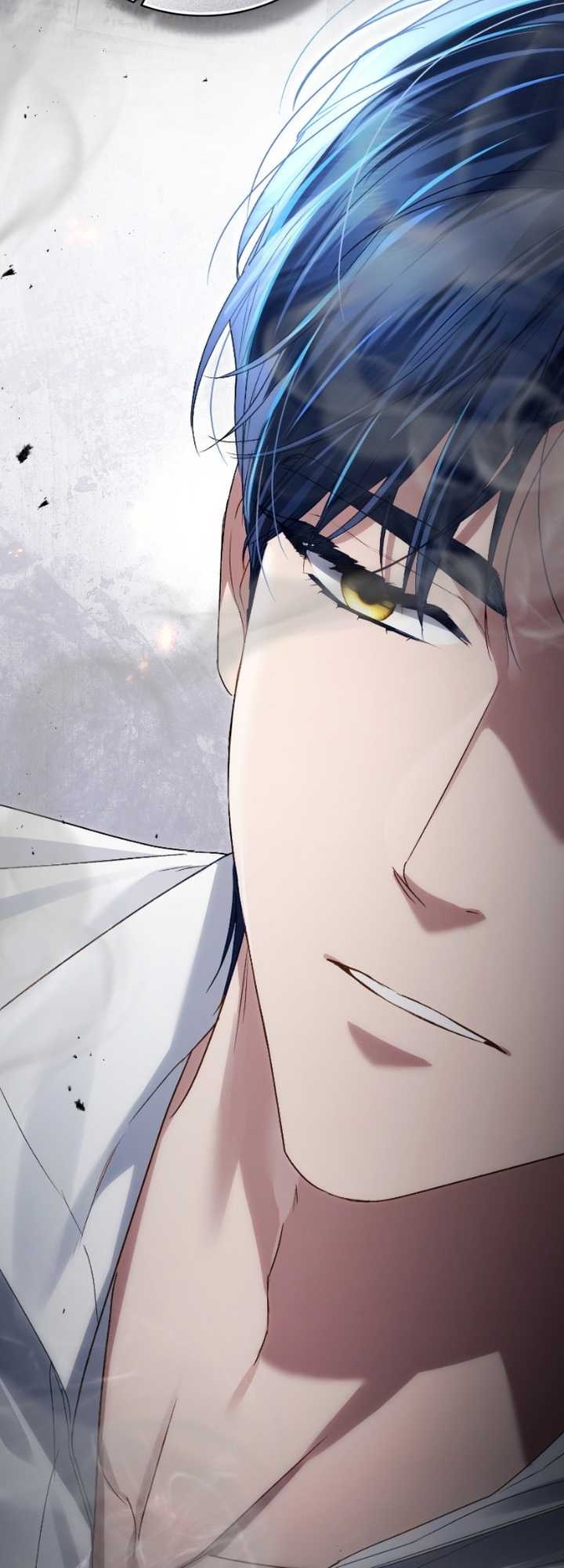 Read High Class Society FR Manga Online