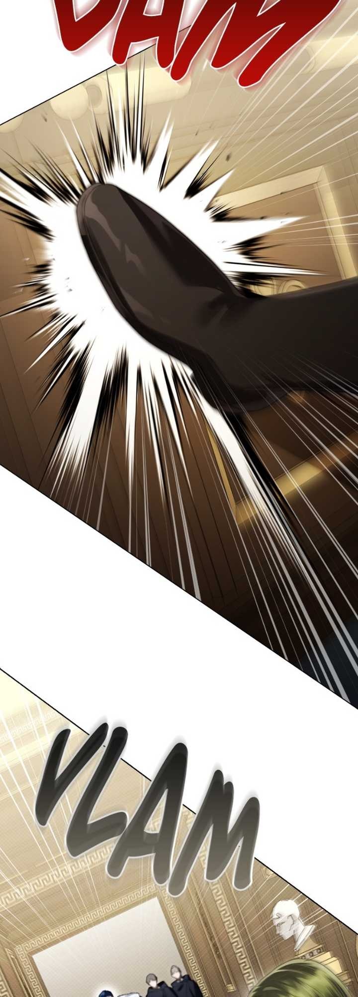 Read High Class Society FR Manga Online