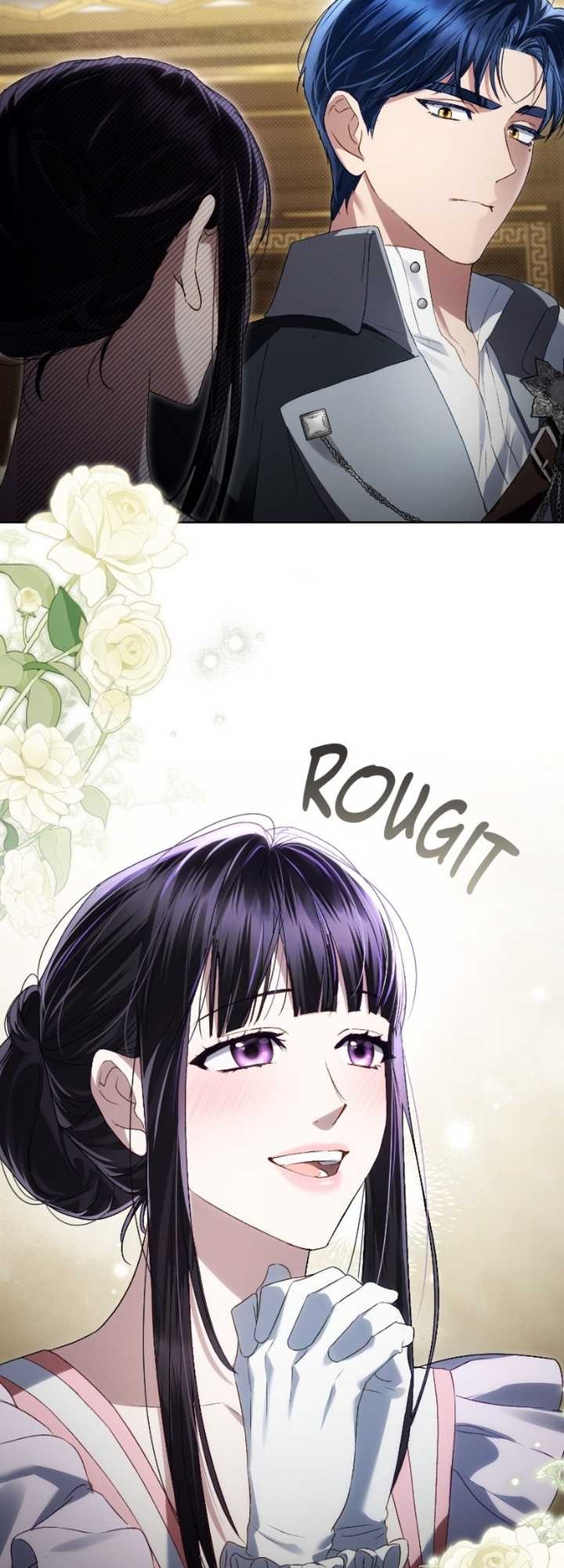 Read High Class Society FR Manga Online