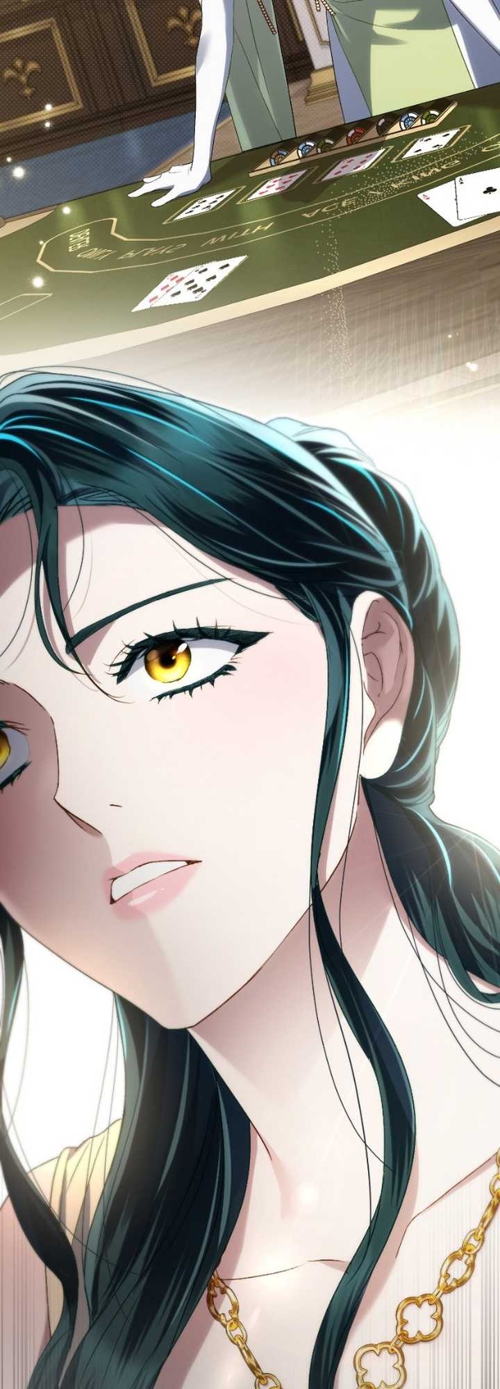 Read High Class Society FR Manga Online