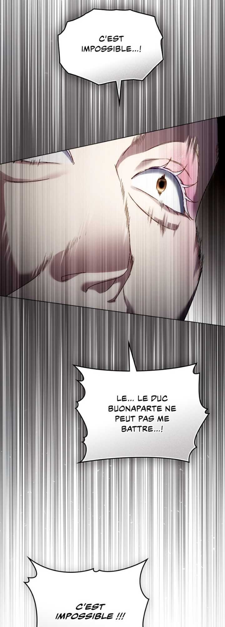 Read High Class Society FR Manga Online