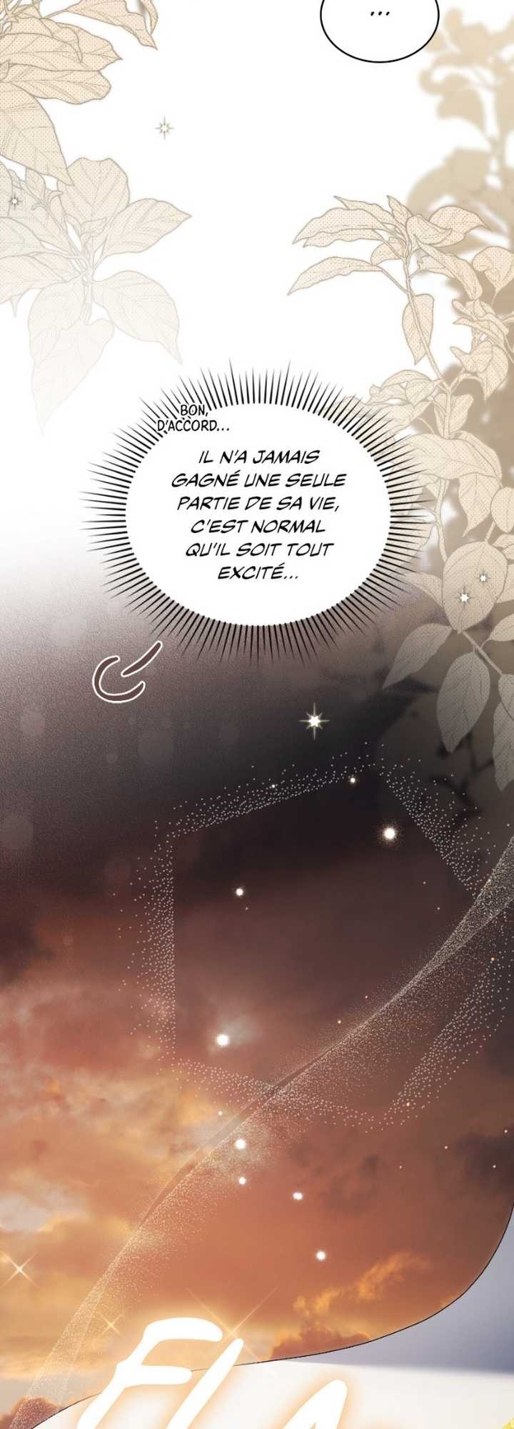 Read High Class Society FR Manga Online