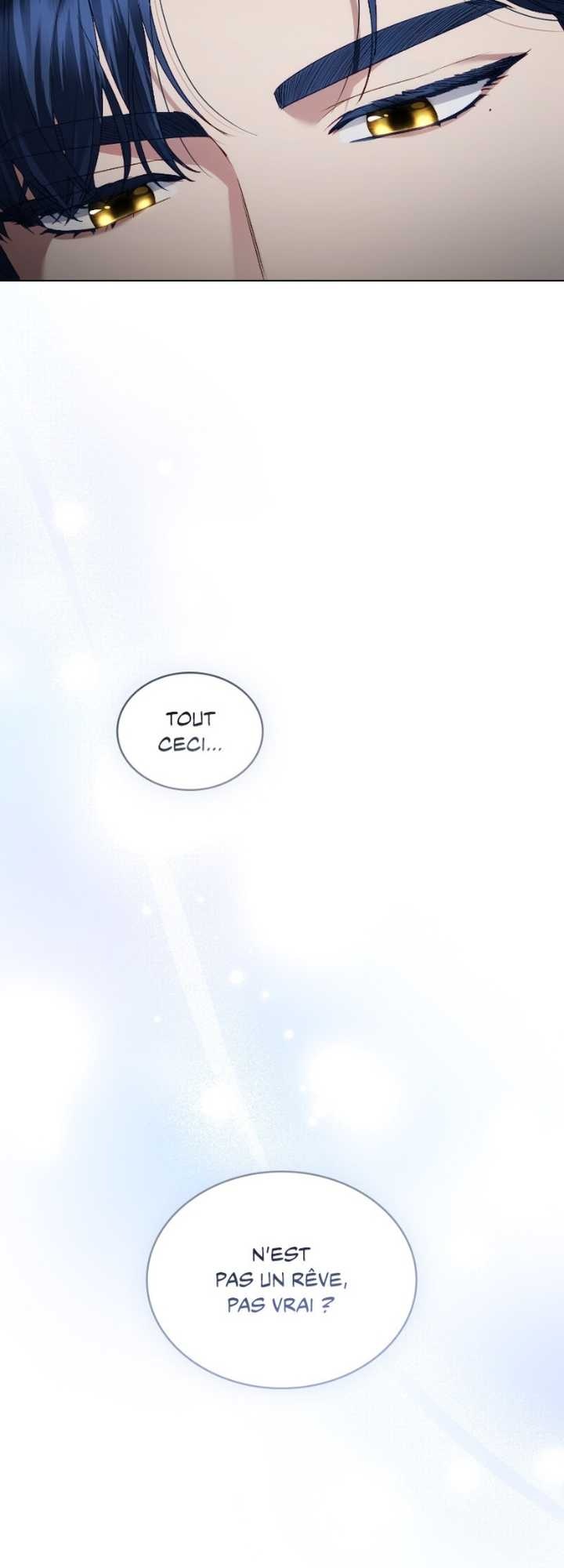 Read High Class Society FR Manga Online