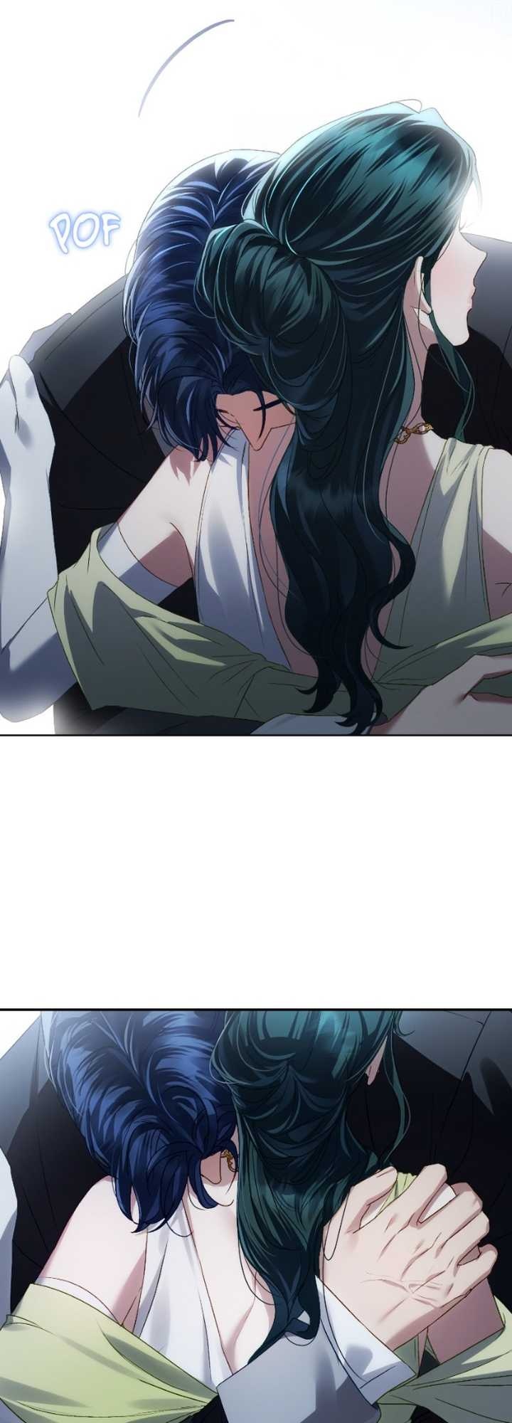Read High Class Society FR Manga Online