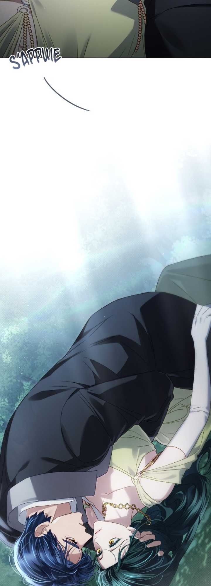 Read High Class Society FR Manga Online