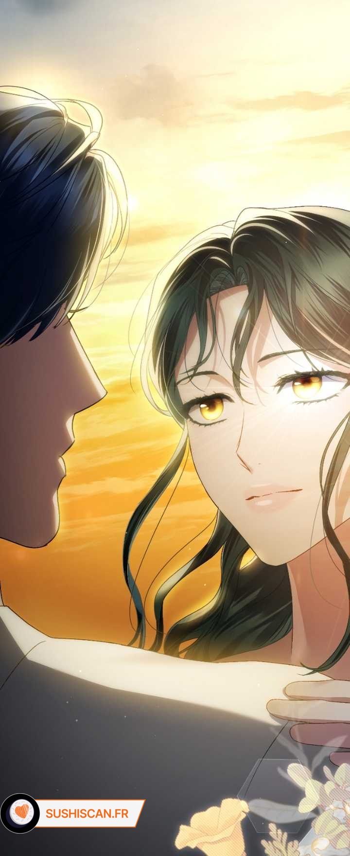 Read High Class Society FR Manga Online