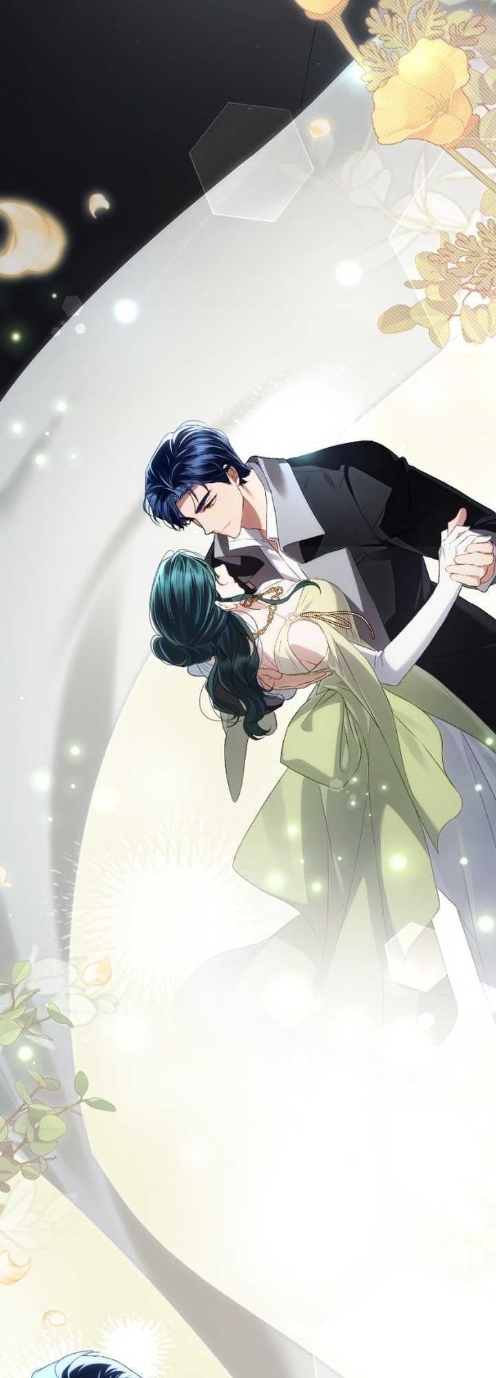 Read High Class Society FR Manga Online
