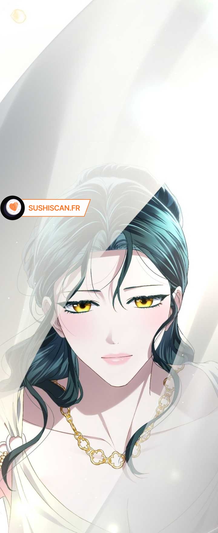 Read High Class Society FR Manga Online