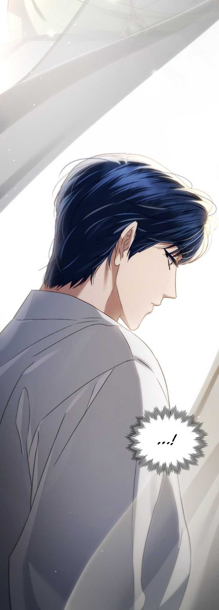 Read High Class Society FR Manga Online