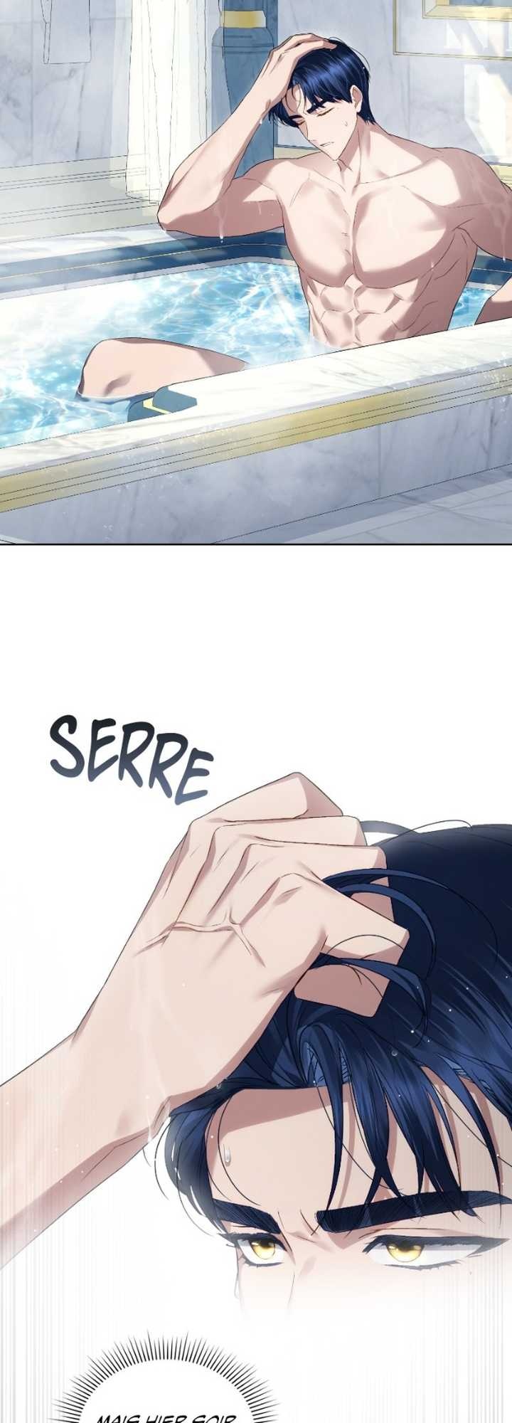 Read High Class Society FR Manga Online