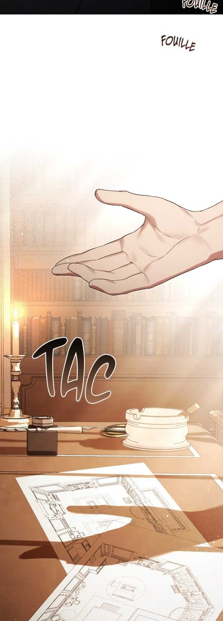 Read High Class Society FR Manga Online