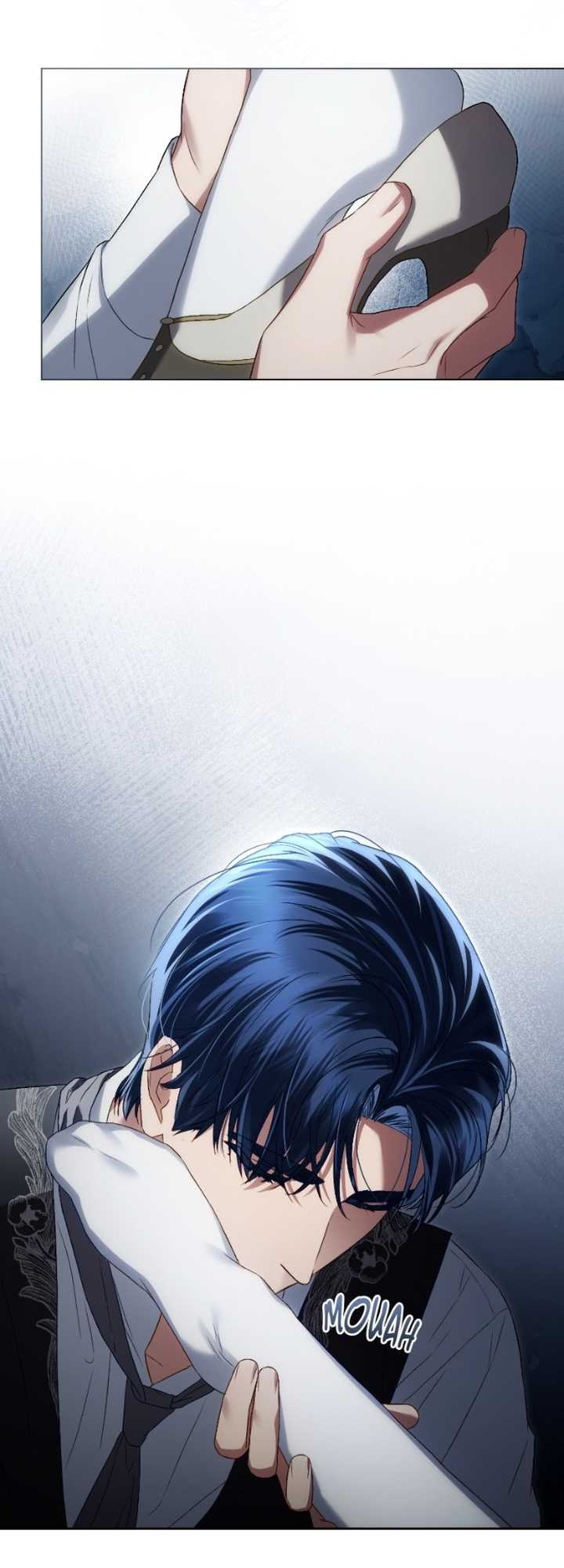 Read High Class Society FR Manga Online
