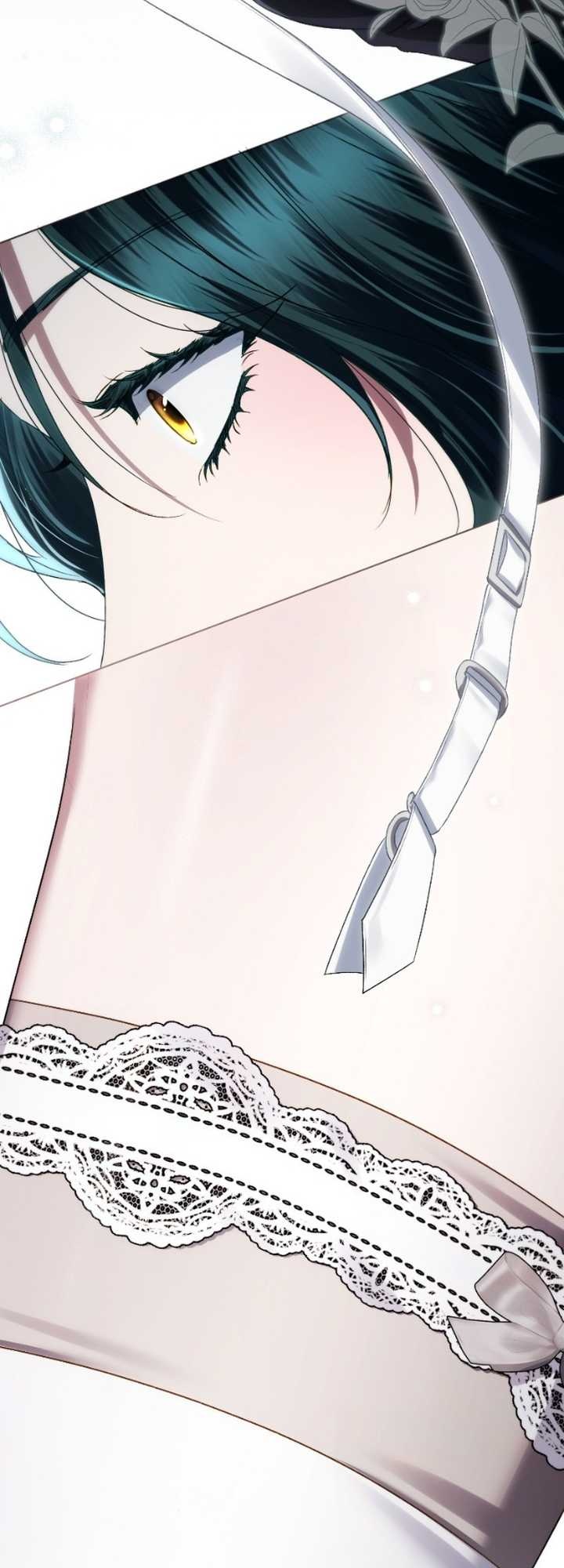 Read High Class Society FR Manga Online