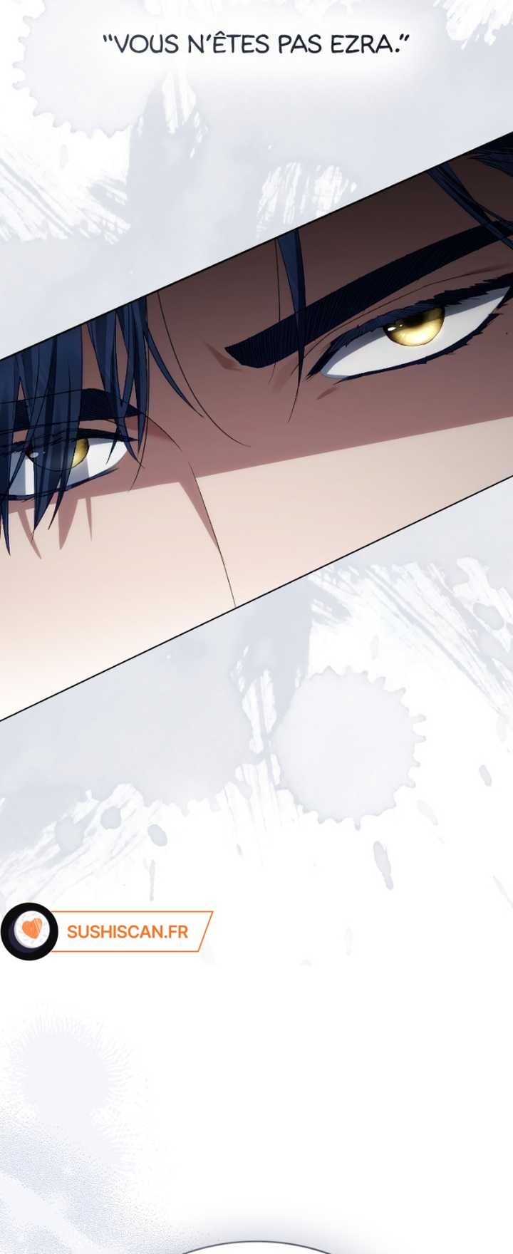 Read High Class Society FR Manga Online