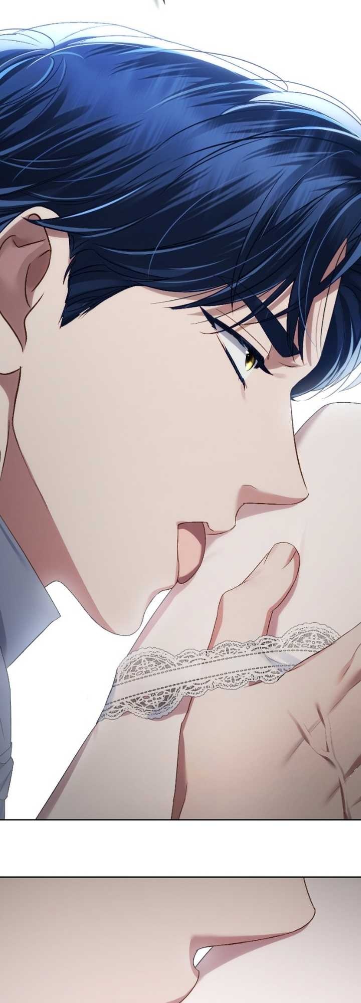 Read High Class Society FR Manga Online