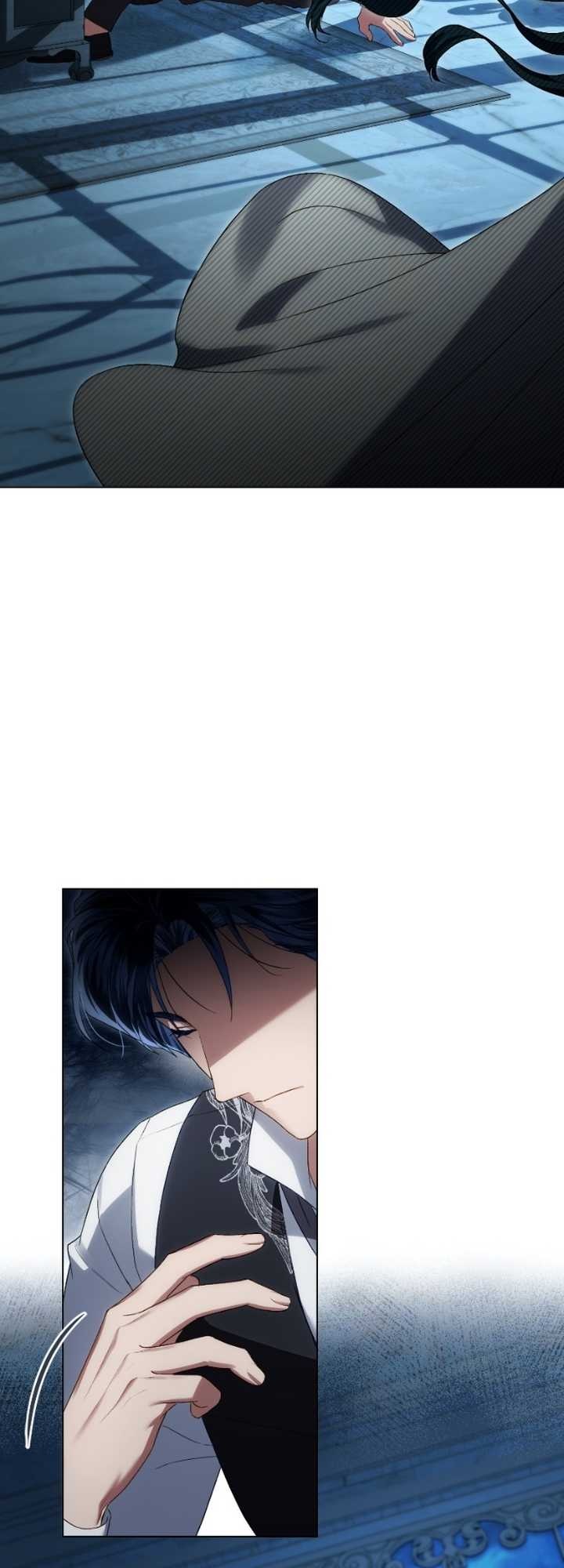 Read High Class Society FR Manga Online
