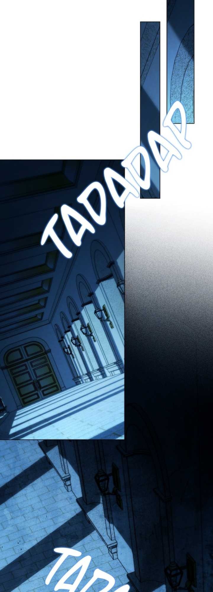 Read High Class Society FR Manga Online