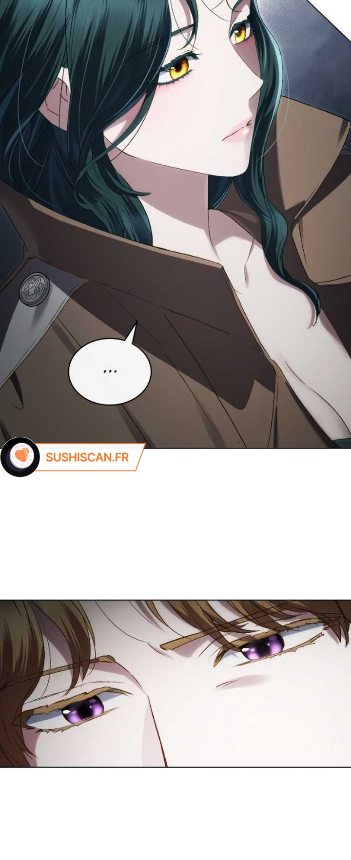 Read High Class Society FR Manga Online