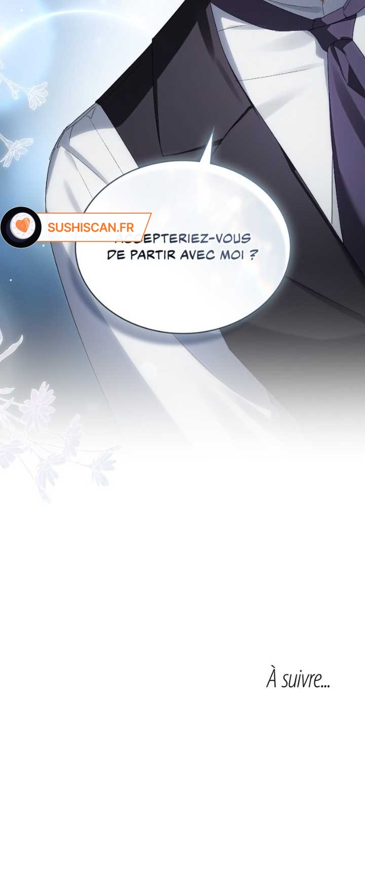 Read High Class Society FR Manga Online
