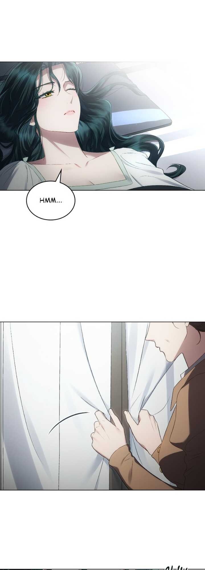 Read High Class Society FR Manga Online